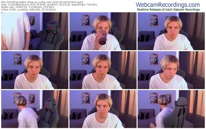 flirt4free-curtis-crew-04-08-2024-05-29-31