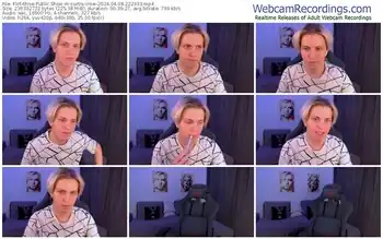 flirt4free-curtis-crew-04-08-2024-22-23-33