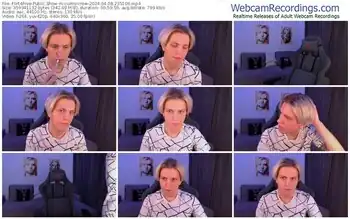 flirt4free-curtis-crew-04-08-2024-23-51-06