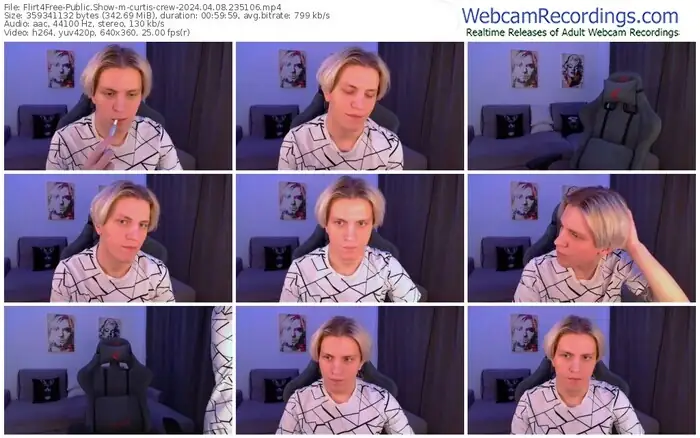 flirt4free-curtis-crew-04-08-2024-23-51-06