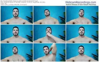 flirt4free-cutler-q-04-08-2024-00-14-47