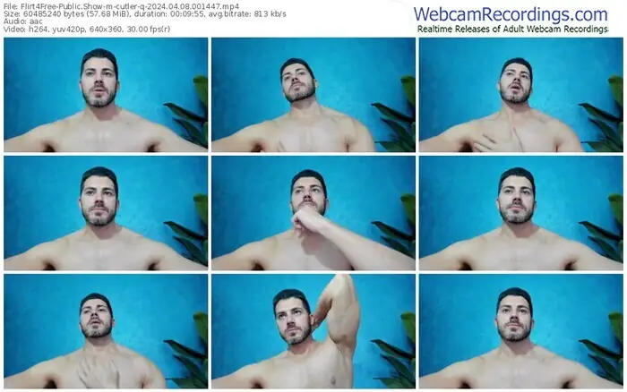 flirt4free-cutler-q-04-08-2024-00-14-47