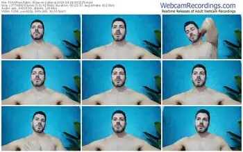 flirt4free-cutler-q-04-08-2024-09-21-35