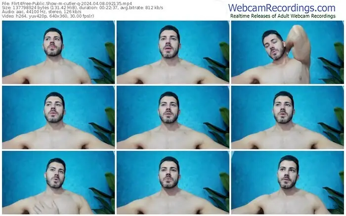 flirt4free-cutler-q-04-08-2024-09-21-35