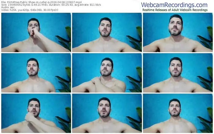 flirt4free-cutler-q-04-08-2024-10-30-07