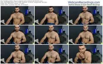 flirt4free-damon-veins-04-08-2024-09-44-35