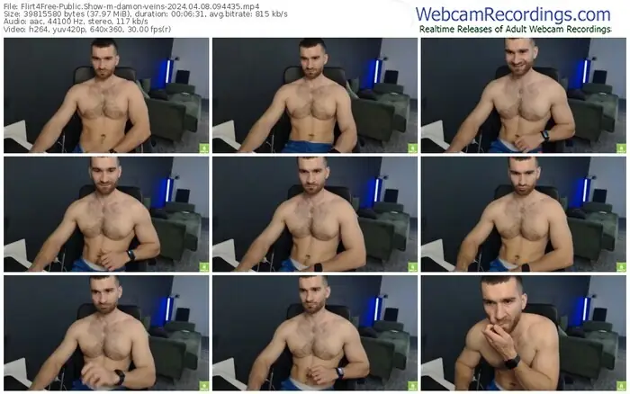flirt4free-damon-veins-04-08-2024-09-44-35