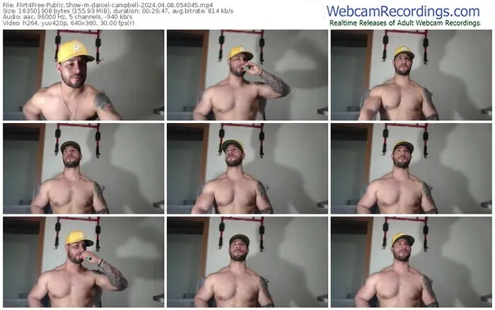 flirt4free-daniel-campbell-04-08-2024-05-40-45