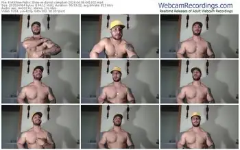 flirt4free-daniel-campbell-04-08-2024-06-16-02