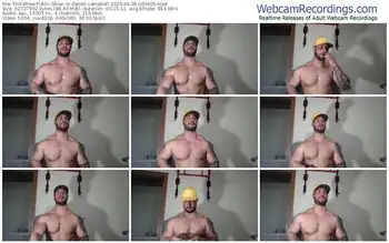 flirt4free-daniel-campbell-04-08-2024-06-56-05