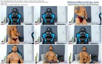 flirt4free-dante-o-sullivan-04-08-2024-11-28-59