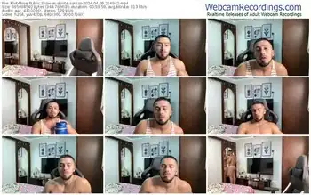 flirt4free-dante-santos-04-08-2024-21-49-42