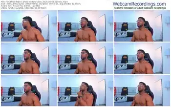 flirt4free-dany-dryy-04-08-2024-01-48-51
