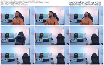flirt4free-dany-dryy-04-08-2024-03-10-19