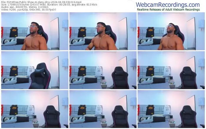 flirt4free-dany-dryy-04-08-2024-03-10-19