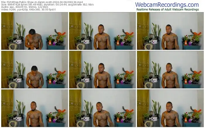 flirt4free-daren-scott-04-08-2024-00-01-34