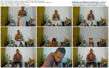 flirt4free-daren-scott-04-08-2024-11-22-48