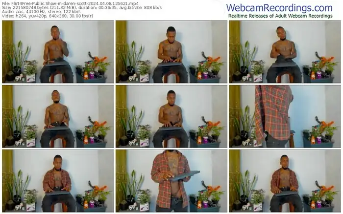 flirt4free-daren-scott-04-08-2024-12-56-21