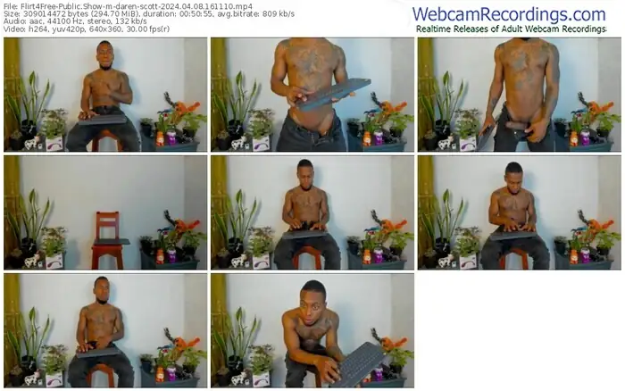 flirt4free-daren-scott-04-08-2024-16-11-10