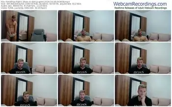 flirt4free-darius-giles-04-08-2024-09-36-08