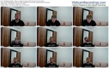 flirt4free-darius-giles-04-08-2024-12-22-13