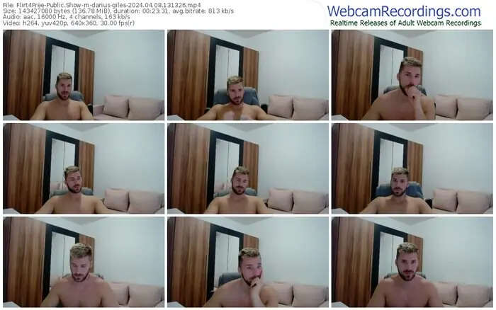 flirt4free-darius-giles-04-08-2024-13-13-26