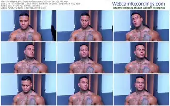 flirt4free-darius-ions-04-08-2024-22-13-49