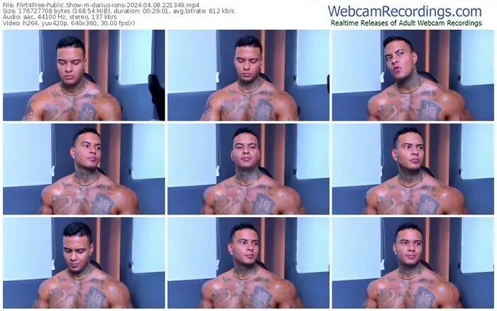 flirt4free-darius-ions-04-08-2024-22-13-49