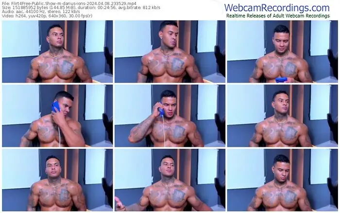 flirt4free-darius-ions-04-08-2024-23-35-29