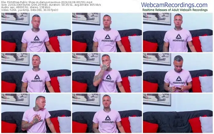 flirt4free-darius-maximus-04-08-2024-00-15-51