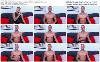 flirt4free-darius-maximus-04-08-2024-03-19-28