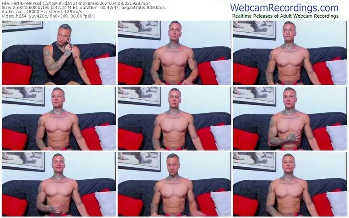 flirt4free-darius-maximus-04-08-2024-03-19-28