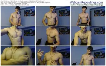 flirt4free-david-evanns-04-08-2024-07-08-09