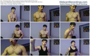 flirt4free-david-evanns-04-08-2024-10-17-57
