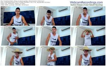 flirt4free-david-gandyy-04-08-2024-11-46-40