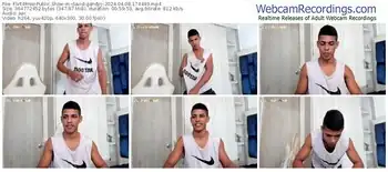 flirt4free-david-gandyy-04-08-2024-17-44-49