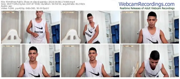 flirt4free-david-gandyy-04-08-2024-17-44-49