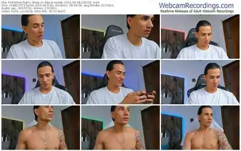 flirt4free-david-soldati-04-08-2024-02-53-01