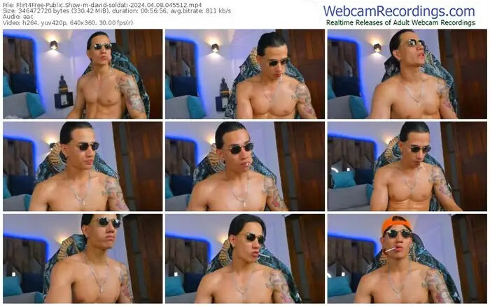 flirt4free-david-soldati-04-08-2024-04-55-12