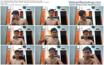 flirt4free-davido-zhar-04-08-2024-01-23-14