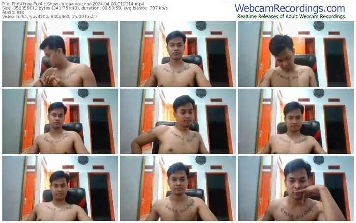 flirt4free-davido-zhar-04-08-2024-01-23-14