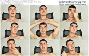 flirt4free-dean-morro-04-08-2024-03-23-40