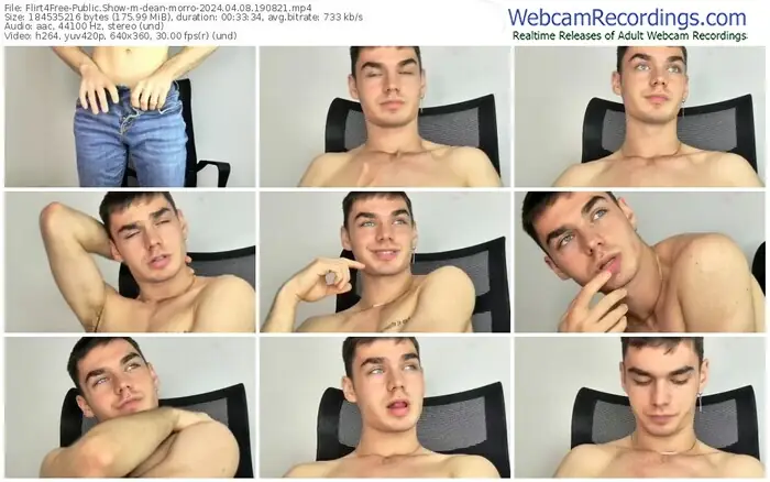 flirt4free-dean-morro-04-08-2024-19-08-21