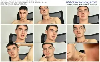 flirt4free-dean-morro-04-08-2024-23-46-20