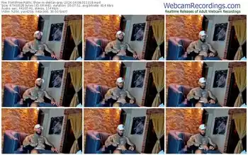 flirt4free-deklan-grey-04-08-2024-01-13-18