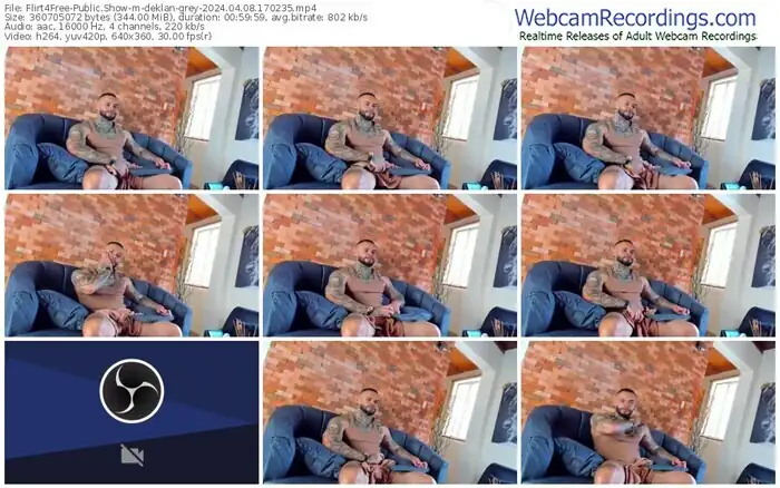 flirt4free-deklan-grey-04-08-2024-17-02-35