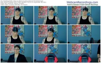 flirt4free-dennis-munera-04-08-2024-05-59-24