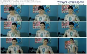 flirt4free-dennis-munera-04-08-2024-06-46-45