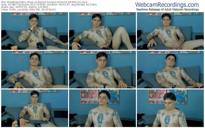 flirt4free-dennis-munera-04-08-2024-08-11-21