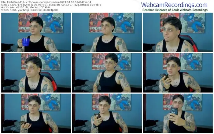 flirt4free-dennis-munera-04-08-2024-09-48-42